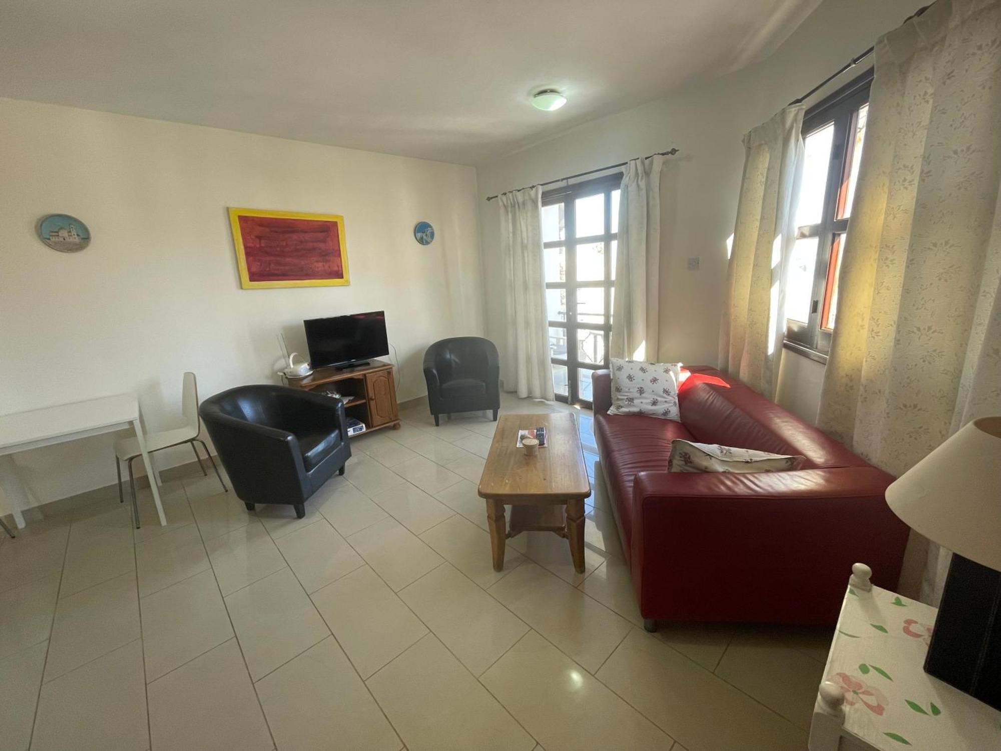 Sea View Apartments Пісурі Екстер'єр фото