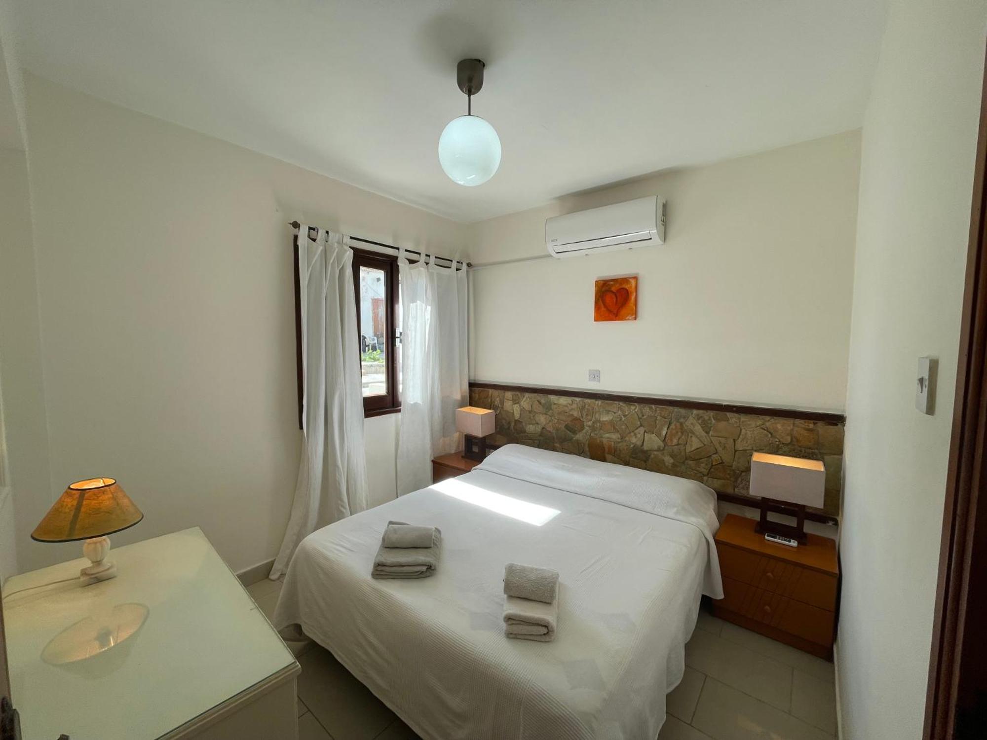 Sea View Apartments Пісурі Екстер'єр фото